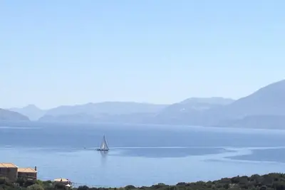 Image de Fissi villas agritourism homes near the sea
