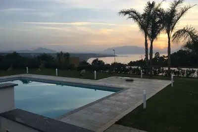 Image de Villa Perla di San Cataldo