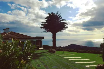 Image de Villa Flor do Monte - Une vue à vous couper le souffle