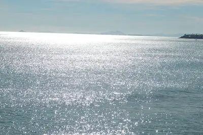 Image de Close to amenities, Lomas de Cabo Roig, new plaza and short drive to Cabo Roig