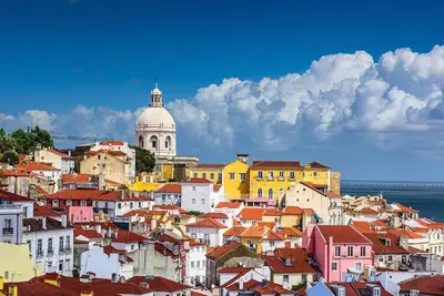Image de Appartement Haze, Wifi, Terrasse