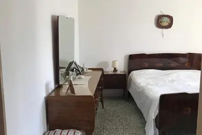 Image de La maison de Nonna Carmela