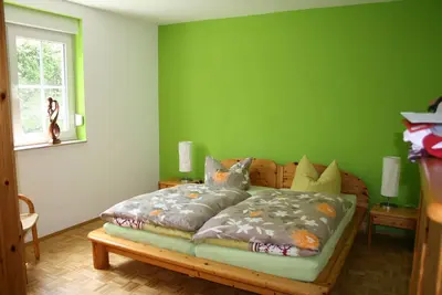 Image de Appartement central, moderne et confortable