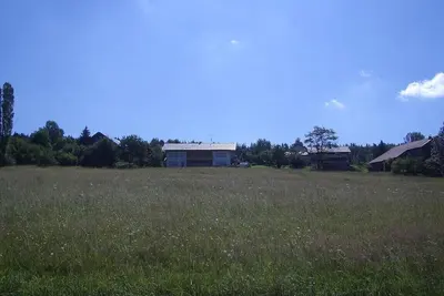 Image de Détente ou vacances actives au cœur de la forêt bavaroise - stations thermales climatiques - Arber