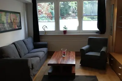 Image de Maison de vacances d'Elno