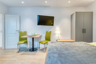 Image de Schmidt-chaque autre appartement 8