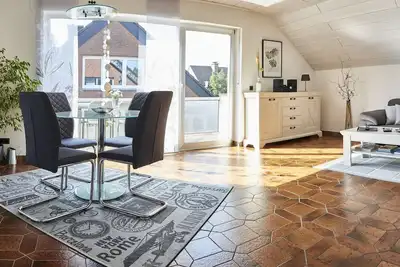 Image de Appartement Belfi