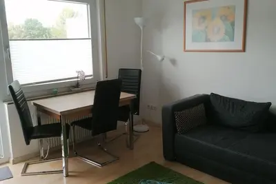 Image de Appartement Goldmühle 39