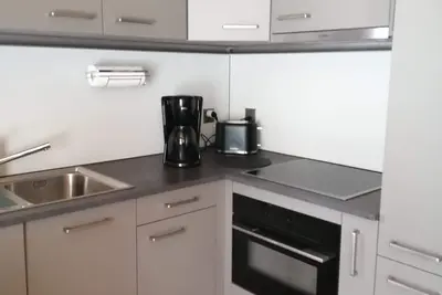 Image de Chalet sur fantastique domaine skiable avec parcours de randonnées