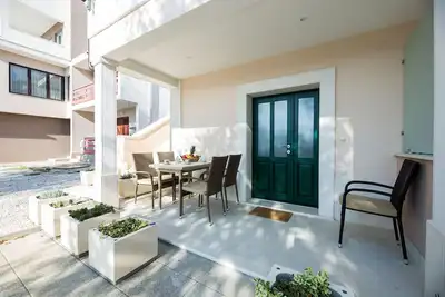 Image de Appartements Roko (49051-A1) - Duce
