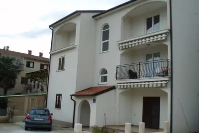 Image de House Daniela - Appartement Selin