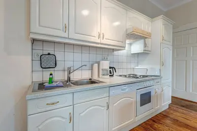 Image de VD_Villa à la maison - 01