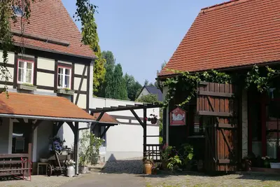 Image de Vacances en Suisse saxonne