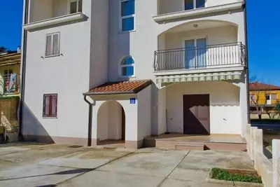 Image de House Daniela - Appartement Melani