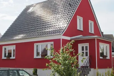 Image de Baltic Sea vacation-Barth holiday apartment