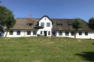 Image de Il est temps de ralentir