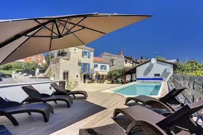 Image de Appartement à proximité de la plage, vous pouvez y arriver tous les jours