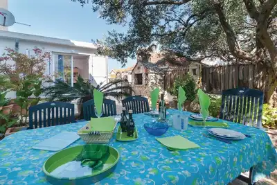 Image de Appartement confortable à Supetar avec.