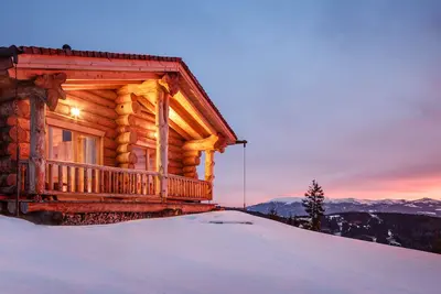 Image de Klippitz Resort Apartments & Chalet