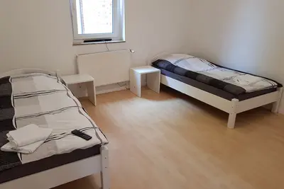 Image de 3 appartements auszeit