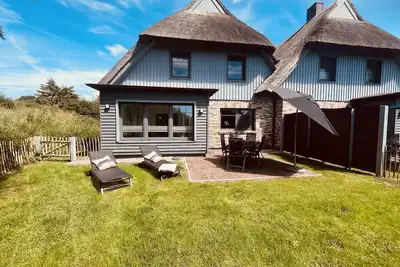 Image de Maison Svea à Born