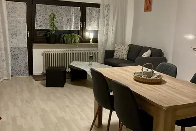 Image de Realx et Aventure Ă Vogelsberg