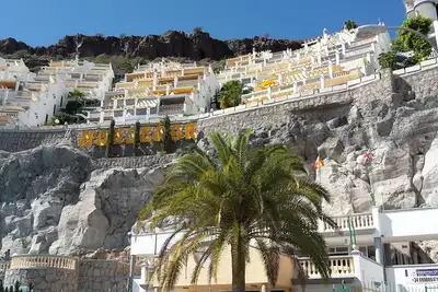 Image de Vue imprenable sur l'Atlantique