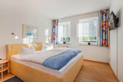 Image de Maxim Gorki Street - Appartement Seemoove