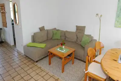 Image de Appartement La Casa Sea Eagle - Appartement La Casa Sea Eagle