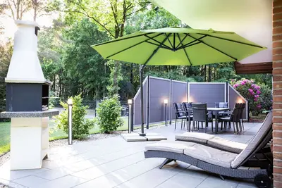 Image de Appartement sur Höpen - Lande de Lunebourg