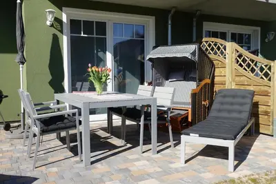 Image de Appartement de Windroos