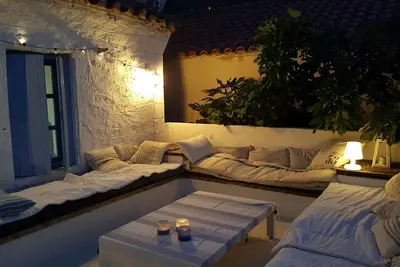 Image de Maison De Charme Entierement Restauree