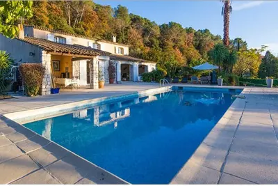 Image de Eden étoilé