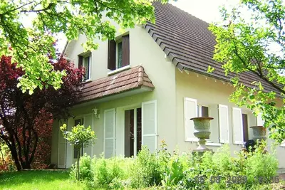 Image de Hirondelle