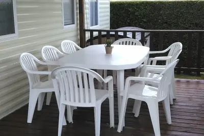 Image de Mh 8 pl Climatisé Terrasse Confort Ll- Lv- Les Charmettes