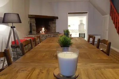 Image de Bienvenue au cœur de la Baie de Somme
