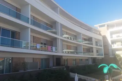 Image de Appartement 3 chambres 2 piscines a 300 mètres de la plage 6personnes.