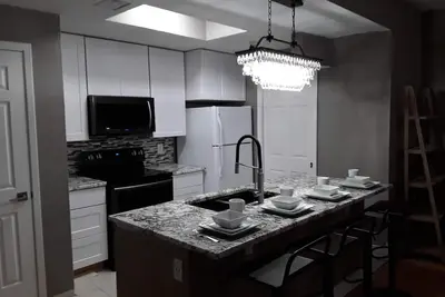 Image de Université du Texas à Austin, Austin, Tx, Usa - Ut West Campus - Downtown