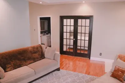 Image de Excellent emplacement au cœur d'Atlanta!