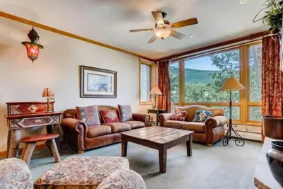 Image de Highlands Westview 102