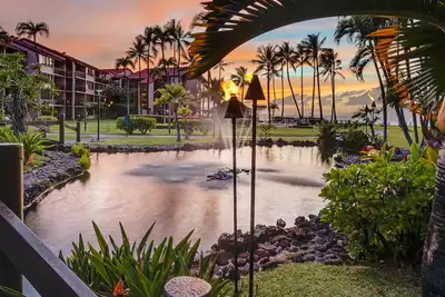 Image de Appartement Mis À Jour, Nouveau Climatiseur Fendu, De Grandes Vues, Sleeps 4