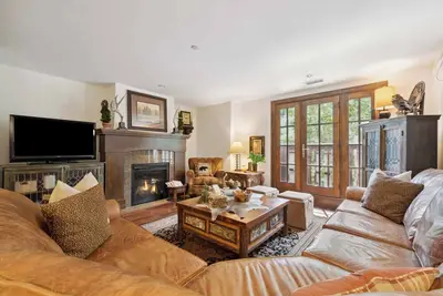 Image de La résidence de l'ascension 203