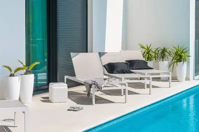 Image de Villa Zvizdan - expérience locale authentique