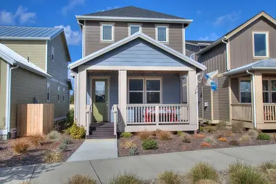 Image de Vos vacances à la plage vous attendent!