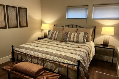 Image de Folsom historique! Réservez votre séjour maintenant!