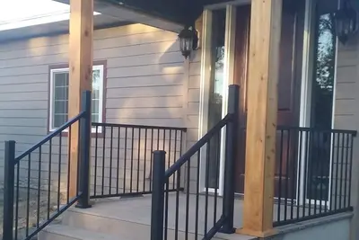 Image de Récemment rénové! De nombreuses améliorations et équipements pour une merveilleuse expérience client!