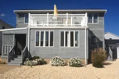 Image de Location d'été - Ocean Block! Appelez le 973-986-7988 pour plus de détails