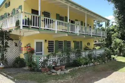 Image de Propre, confortable et la famille! !