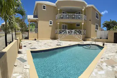 Image de Couchers De Soleil Parfaits et Vues Sur La Mer