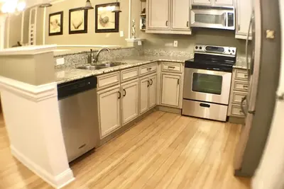 Image de Île du Sud - Condo haut de gamme - À quelques pas de la plage - WiFi gratuit